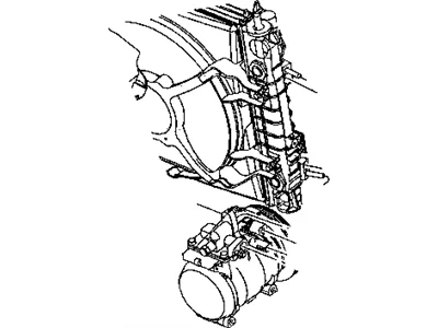 moparpartsgiant4-3991411