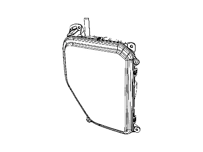 moparpartsgiant4-3991606
