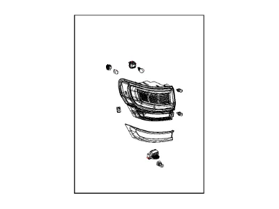 moparpartsgiant4-3992753