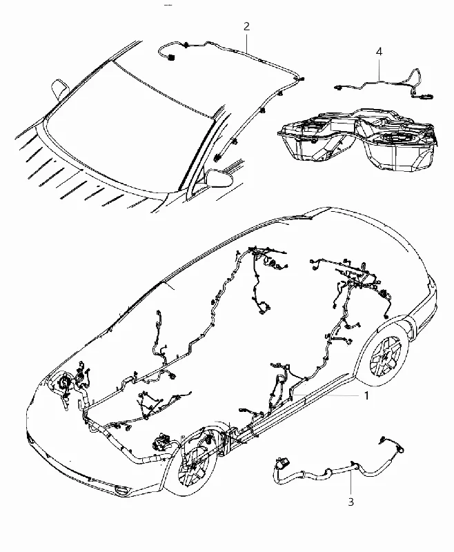 moparpartsgiant4-3992801
