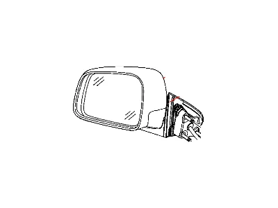 moparpartsgiant4-3993044
