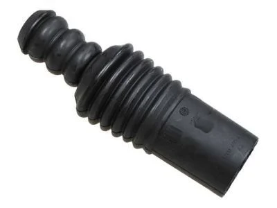 moparpartsgiant4-3994037