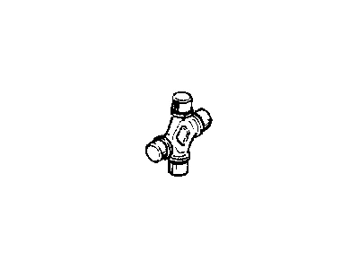 moparpartsgiant4-3994301