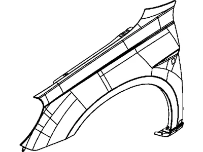 moparpartsgiant4-3994490