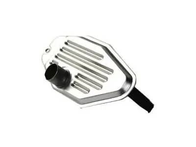 moparpartsgiant4-3995532