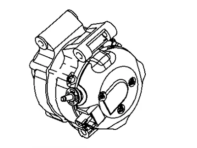 moparpartsgiant4-3995654