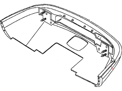moparpartsgiant4-3995662