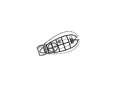 moparpartsgiant4-3996104