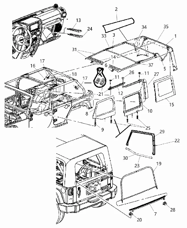 moparpartsgiant4-3996148