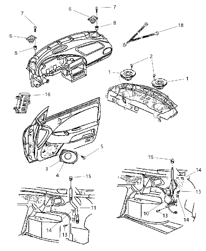 moparpartsgiant4-3996563