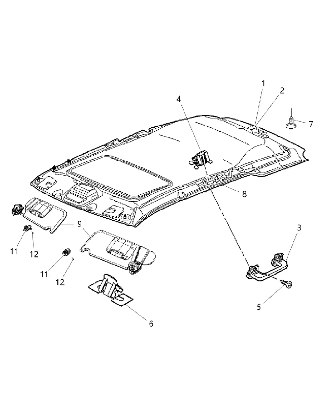 moparpartsgiant4-3996648