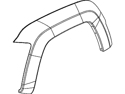 moparpartsgiant4-3996883