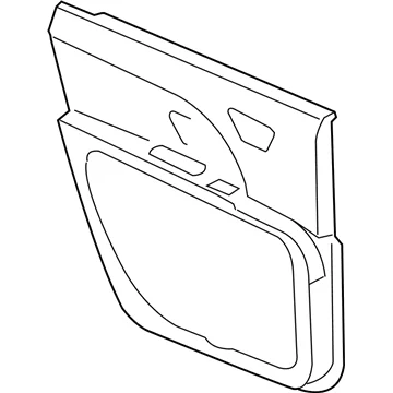 moparpartsgiant4-3996964
