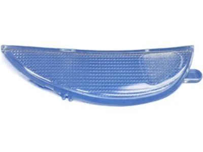 moparpartsgiant4-3997714