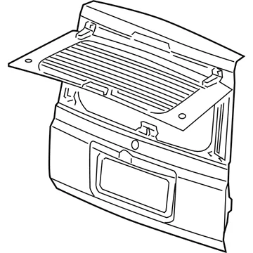 moparpartsgiant4-3998181