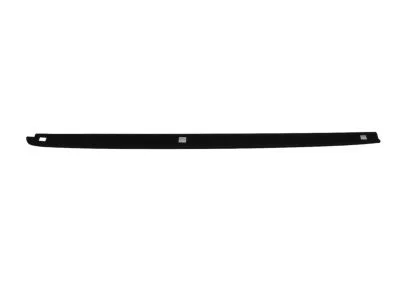 moparpartsgiant4-3998274