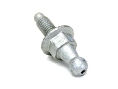 moparpartsgiant4-3998641