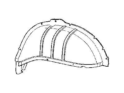 moparpartsgiant4-3998781