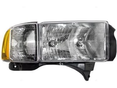 moparpartsgiant4-3998860
