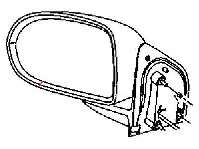 moparpartsgiant4-3999304