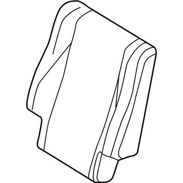 moparpartsgiant4-3999431