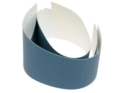moparpartsgiant4-3999460