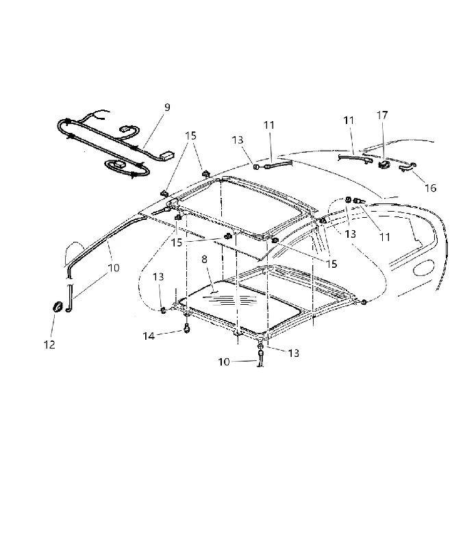 moparpartsgiant4-4000728