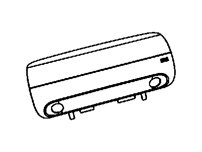 moparpartsgiant4-4000962