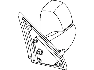moparpartsgiant4-4001360