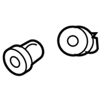 moparpartsgiant4-4001492