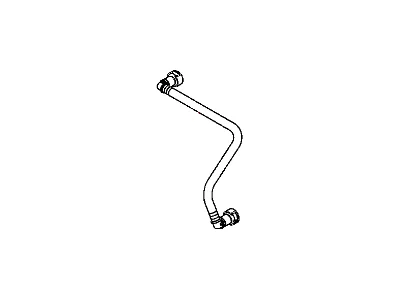 moparpartsgiant4-4001795