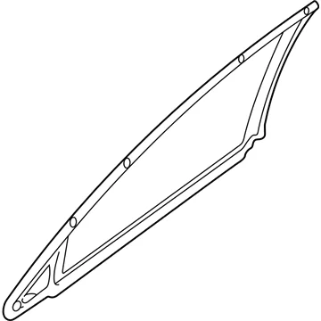 moparpartsgiant4-4003191