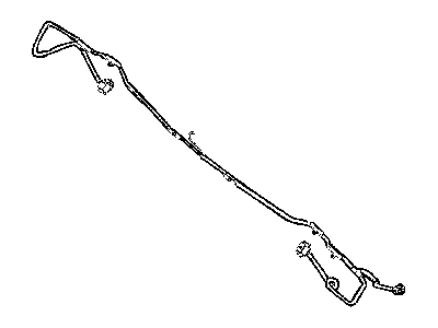 moparpartsgiant4-4003271