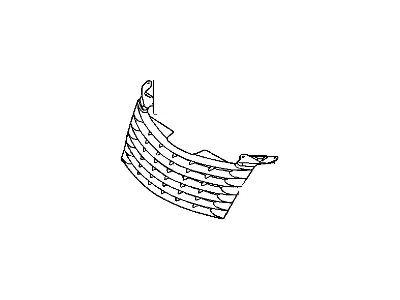 moparpartsgiant4-4003601