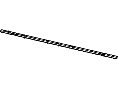 moparpartsgiant4-4003666