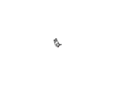 moparpartsgiant4-4003956