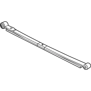 moparpartsgiant4-4004274