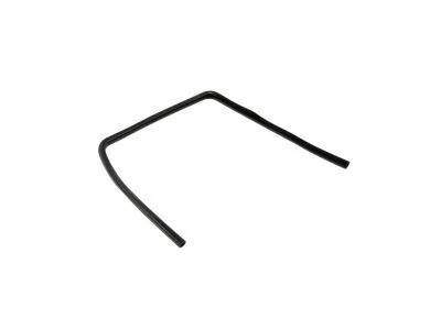 moparpartsgiant4-4004564