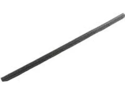 moparpartsgiant4-4004596