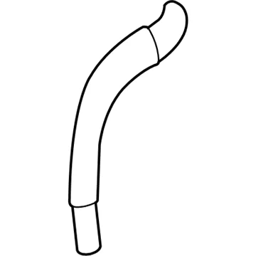 moparpartsgiant4-4004933