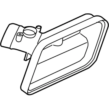 moparpartsgiant4-4004944