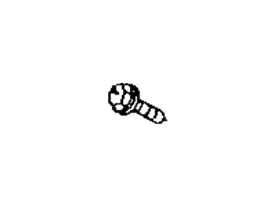moparpartsgiant4-4004964