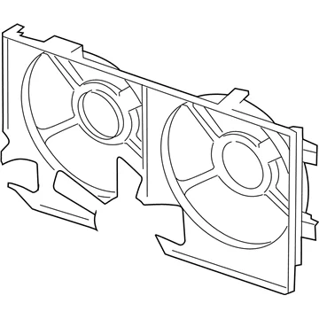 moparpartsgiant4-4005022