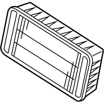 moparpartsgiant4-4005051