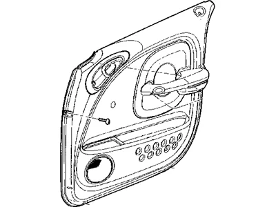 moparpartsgiant4-4005732
