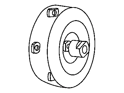 moparpartsgiant4-4006034