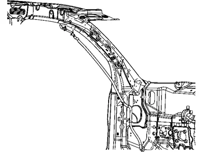 moparpartsgiant4-4006459
