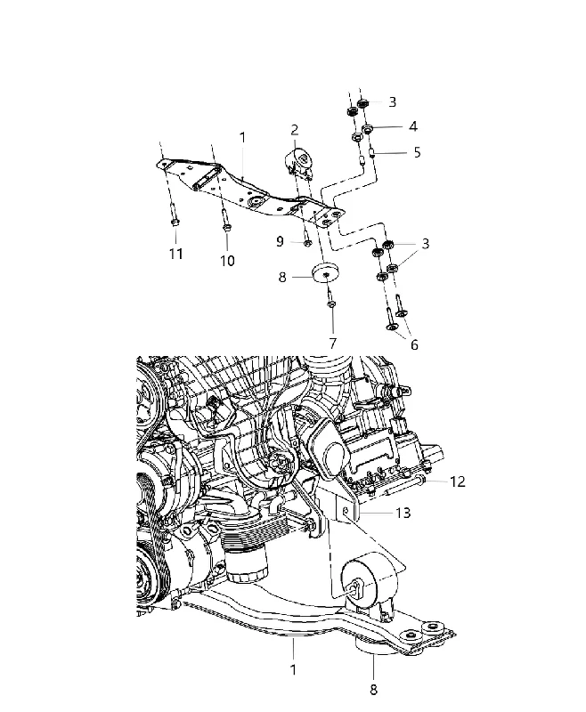moparpartsgiant4-4006833