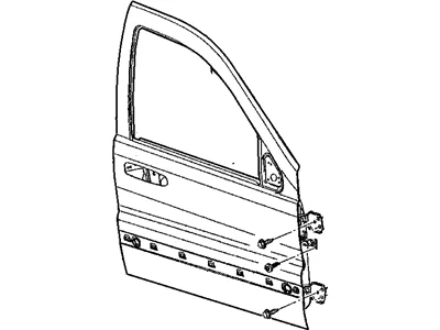 moparpartsgiant4-4007168
