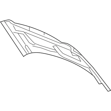 moparpartsgiant4-4074958